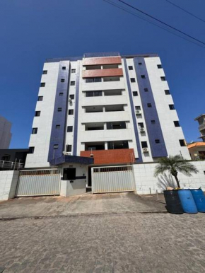 Apartamento em intermares